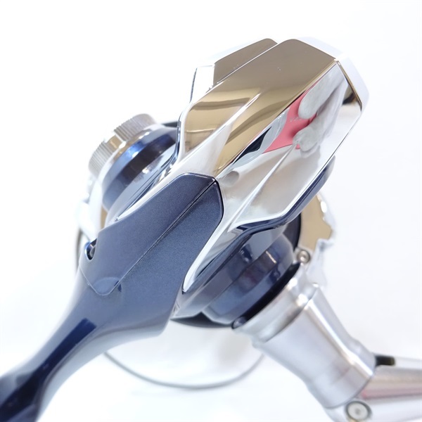 ２１ツインパワーＳＷ６０００ＸＧ
